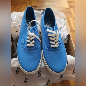 VANS Authentic Lo Pro